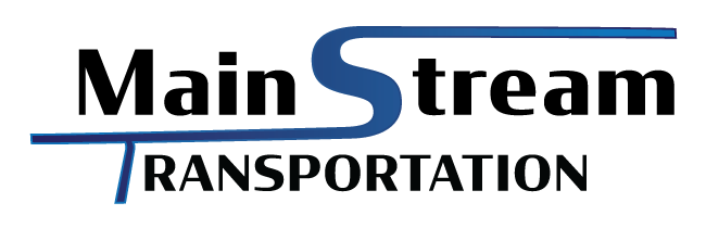 Mainstream Transportation